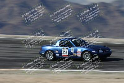 media/Jan-04-2026-SCCA SD (Sun) [[defc442887]]/2-Intermediate 1 Group/Session 2 Bowl Speed Pans/